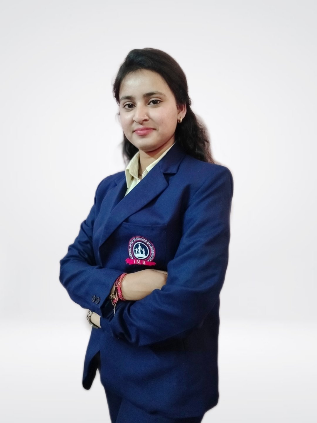 Himani Gupta